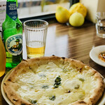 PIZZERIA FIERO - 