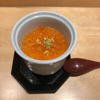 鮨 一 - 
