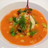 エディション・コウジ シモムラ - 