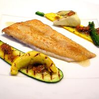 エディション・コウジ シモムラ - 