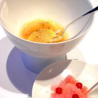 エディション・コウジ シモムラ - 