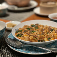 華都飯店 OsakaMetro本町ビル店 - 