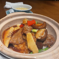 華都飯店 OsakaMetro本町ビル店 - 