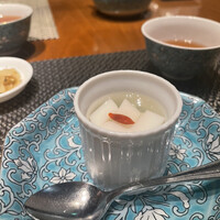 華都飯店 OsakaMetro本町ビル店 - 