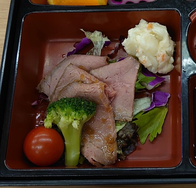 休暇村 近江八幡 おうみはちまん 近江八幡市その他 旅館 食べログ