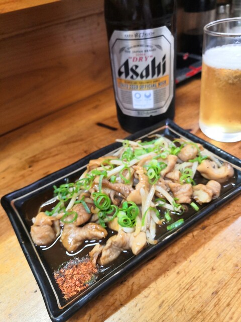 居酒屋 おやじくん - 尼崎（阪神）/居酒屋 | 食べログ