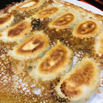 中国料理 聚宝 - 