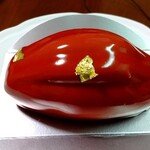 ショコラトリー タカス 本店 - 