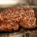 焼肉ストーリー - 