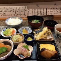 手料理 右近 -  手料理 右近 -