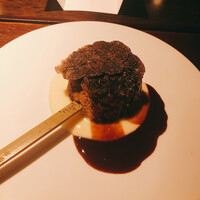 デンクシフロリ - 