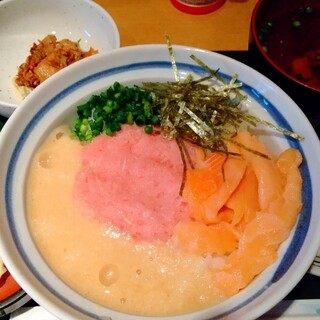 新宿でランチに使える海鮮丼 ランキング 食べログ 新宿でランチに使える海鮮丼 ランキング 食べログ