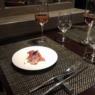 シェ ケンタロウ_0