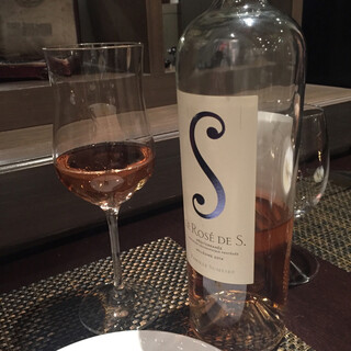 シェ ケンタロウ_1