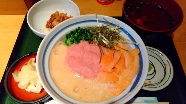 てらだ屋 新宿店 てらだや 新宿西口 海鮮丼 食べログ てらだ屋 新宿店 てらだや 新宿西口 海鮮丼 食べログ