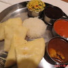 Curry House MUMBAI 松戸店