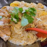 からやま 新潟小新店 - 