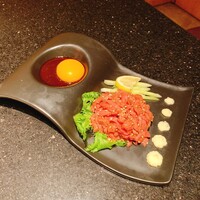 焼肉 いのうえ 吉祥寺店 - 