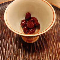 新三浦 博多本店 - 