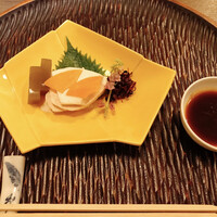 新三浦 博多本店 - 