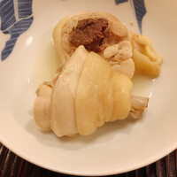 新三浦 博多本店 - 