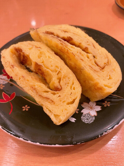 回転寿司 すし丸 青江店 大元 回転寿司 食べログ 回転寿司 すし丸 青江店 大元 回転寿司 食べログ