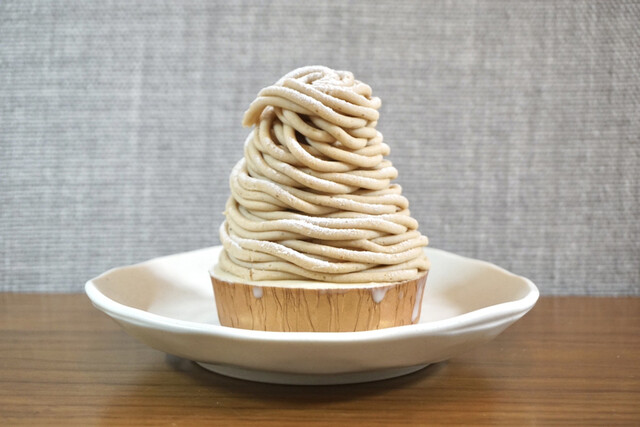 キャトーズ ジュイエ せんげん台本店 14juillet せんげん台 ケーキ 食べログ キャトーズ ジュイエ せんげん台本店 14juillet せんげん台 ケーキ 食べログ