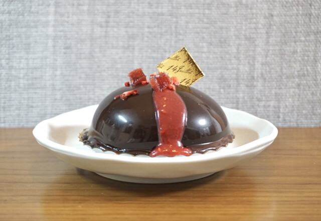 キャトーズ ジュイエ せんげん台本店 14juillet せんげん台 ケーキ 食べログ キャトーズ ジュイエ せんげん台本店 14juillet せんげん台 ケーキ 食べログ