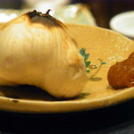 ヒヨク之トリ - 