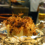 ヒヨク之トリ - 