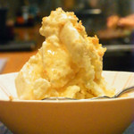 ヒヨク之トリ - 