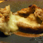 ヒヨク之トリ - 