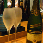 ヒヨク之トリ - 