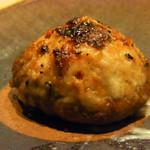 ヒヨク之トリ - 