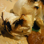 ヒヨク之トリ - 