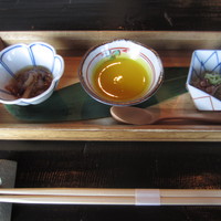 先斗町 魯ビン - 
