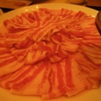 天香回味 赤坂別館 - 