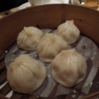 天香回味 赤坂別館 - 
