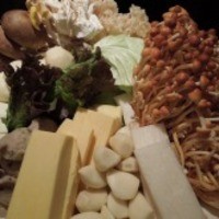 天香回味 赤坂別館 - 
