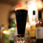 herb & beer dining 春風千里 - 