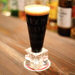 herb & beer dining 春風千里 - 