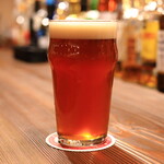 herb & beer dining 春風千里 - 