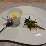 Bistro de Yoshimoto - 