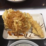 Marugame Seimen - 