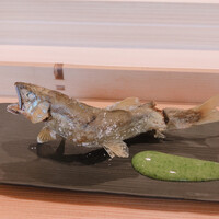 よし澤 - 