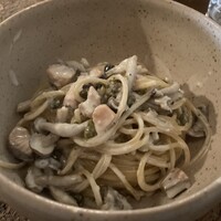 ボッテゴン -  ボッテゴン -