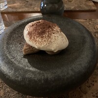 ボッテゴン -  ボッテゴン -