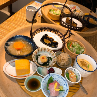 天王寺でランチに使える割烹 小料理 ランキング 食べログ 天王寺でランチに使える割烹 小料理 ランキング 食べログ