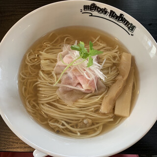 菊川市でランチに使えるお店 ランキング 食べログ 菊川市でランチに使えるお店 ランキング 食べログ