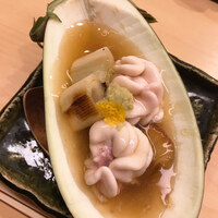 きざ㐂 - 